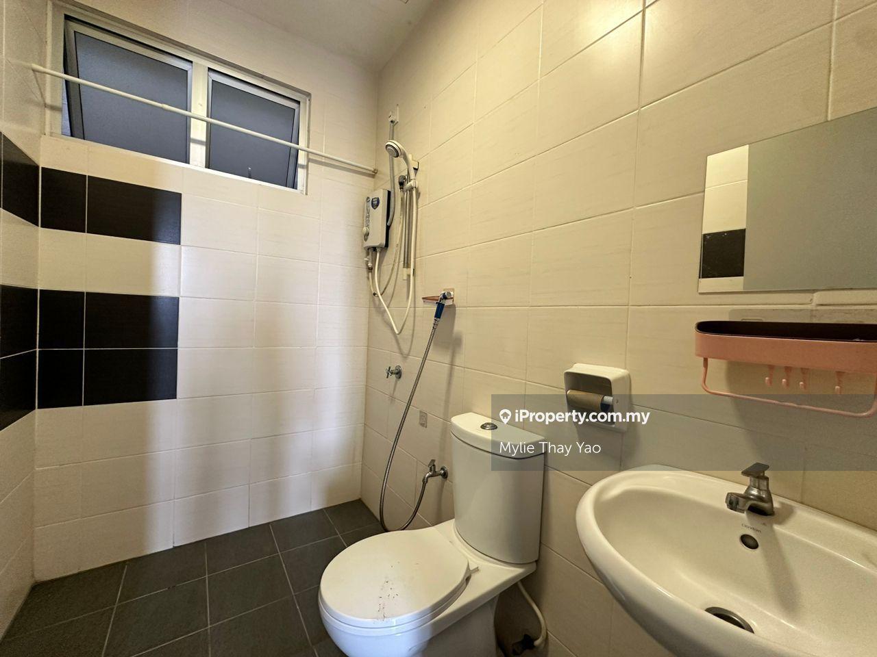 Pangsapuri untuk Dijual di Kalista Residence oleh Mylie Thay Yao - iProperty.com.my