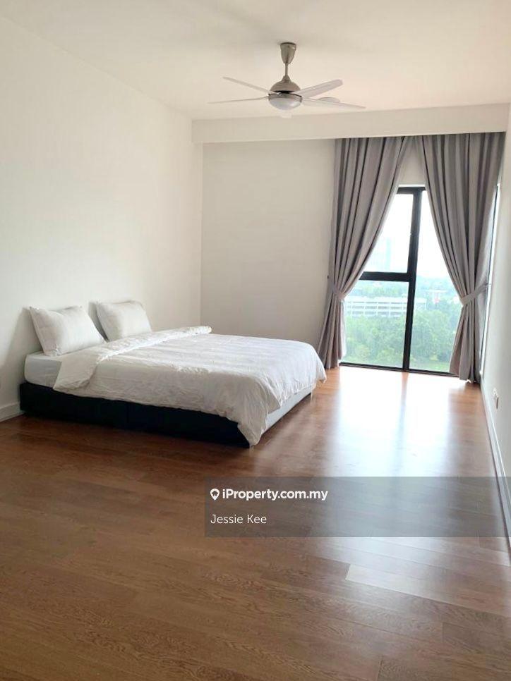 Kondominium untuk Disewa di Westside Three oleh Jessie Kee - iProperty.com.my