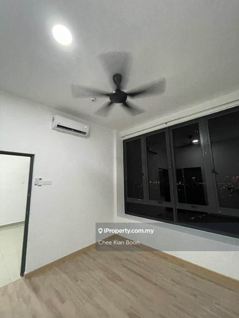 Service Residence for Sale in Aera Residence by Chee Kian Boon - iProperty.com.my