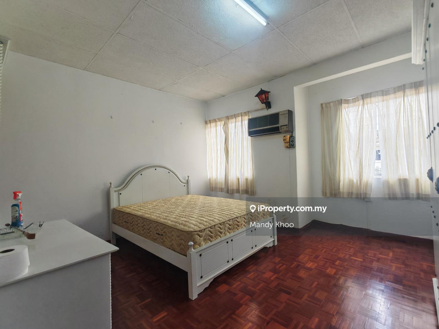 2-storey Terraced House for Sale in Taman Permata, Ulu Kelang by Mandy Khoo - iProperty.com.my
