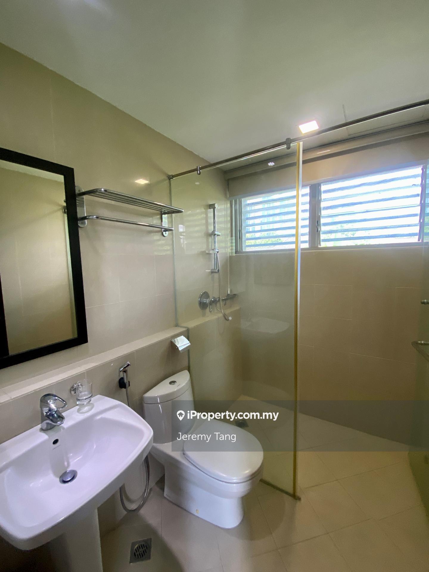 Banglo untuk Dijual di Batai Area, Damansara Heights oleh Jeremy Tang - iProperty.com.my