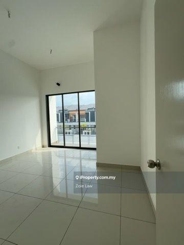 2-storey Terraced House for Sale in Telok Panglima Garang, Selangor by Zoie Law - iProperty.com.my