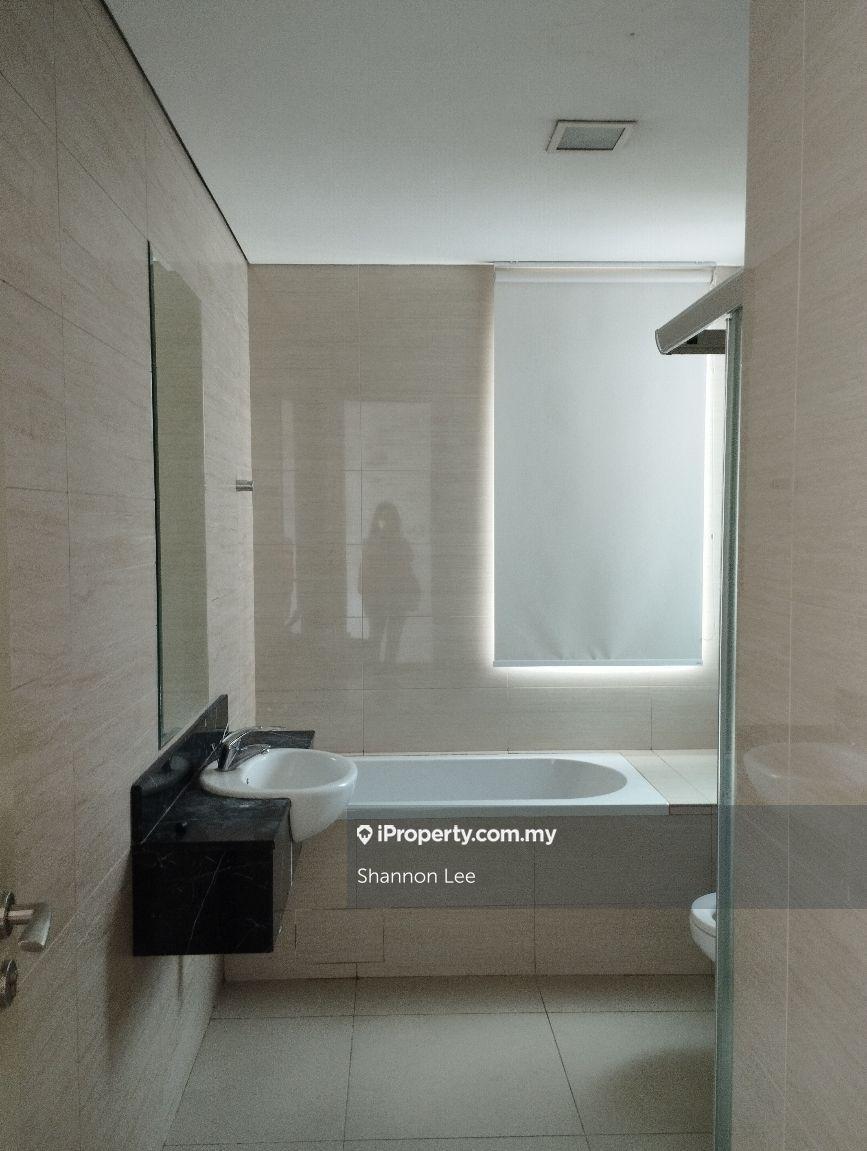 Service Residence for Sale in Glomac Damansara by Shannon Lee - iProperty.com.my