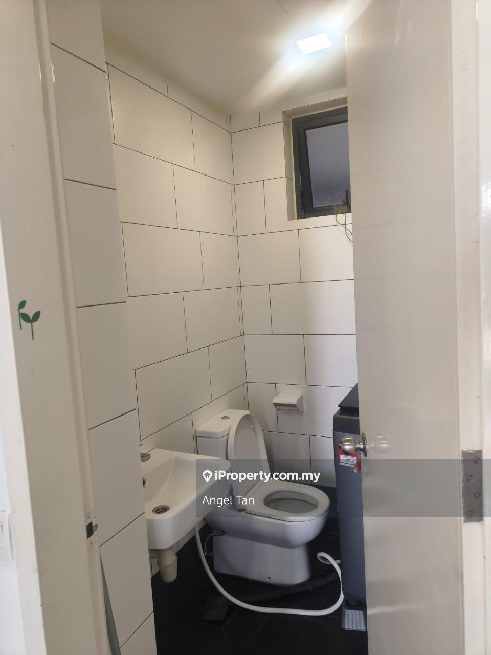 Service Residence for Rent in Univ 360 Place by Angel Tan - iProperty.com.my