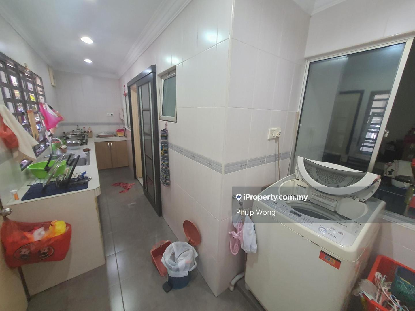 2-storey Terraced House for Sale in Taman Buana Perdana, Petaling Jaya by Philip Wong - iProperty.com.my
