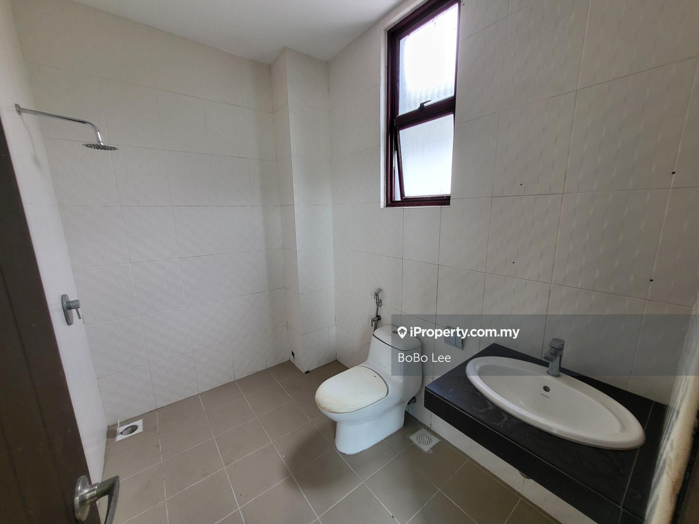 Bungalow House for Sale in Taman Overseas Union (Taman Oug), Jalan Klang Lama (Old Klang Road) by BoBo Lee - iProperty.com.my