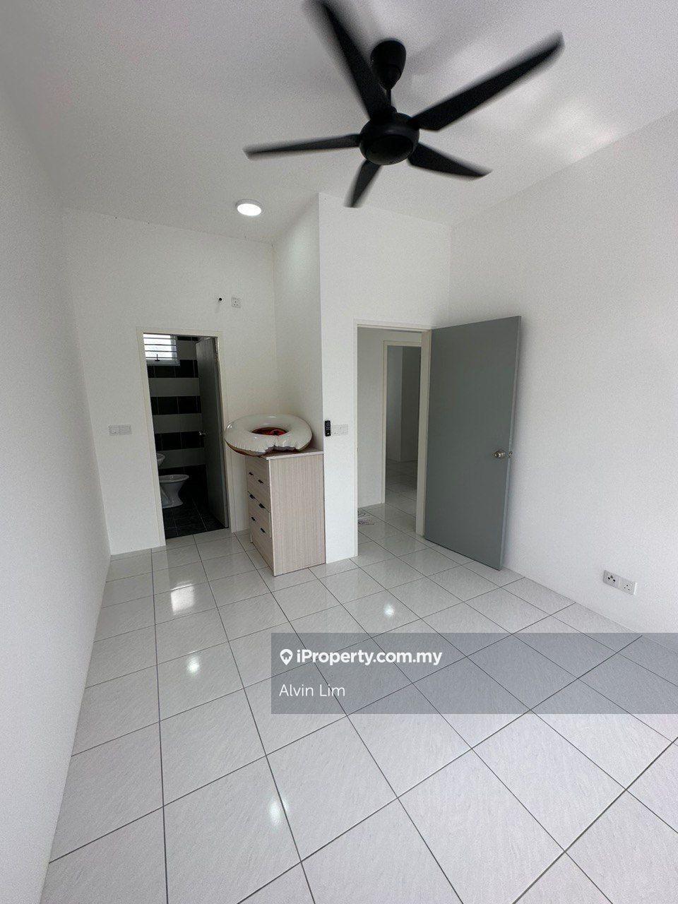 Apartment for Rent in Camellia Residence by Alvin Lim - iProperty.com.my