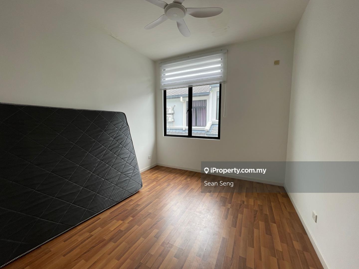 2-storey Terraced House for Sale in Eco Majestic, Semenyih by Sean Seng - iProperty.com.my