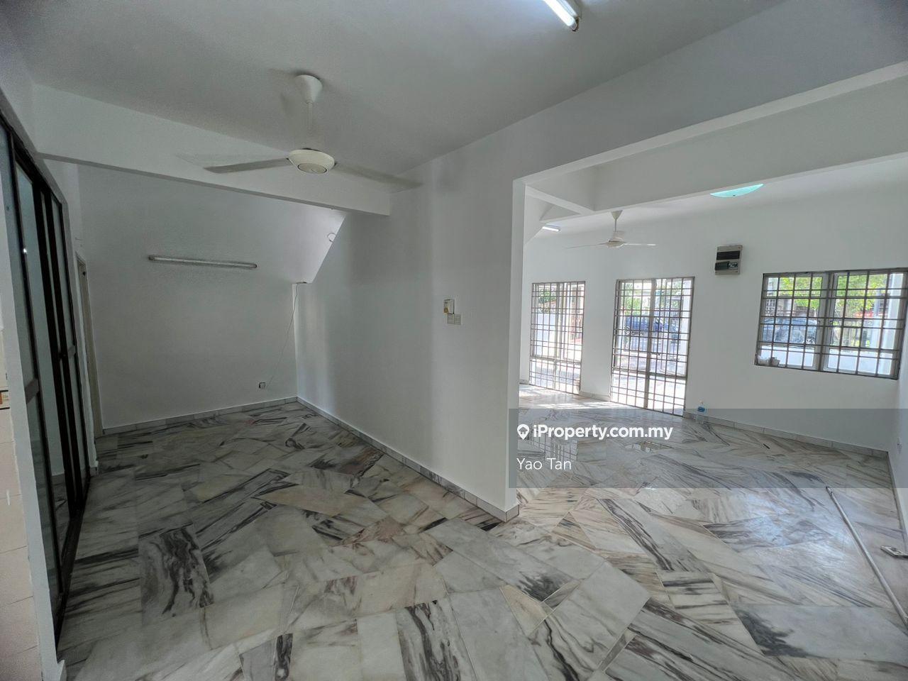 2-storey Terraced House for Rent in Putra Heights, Subang Jaya by Yao Tan - iProperty.com.my