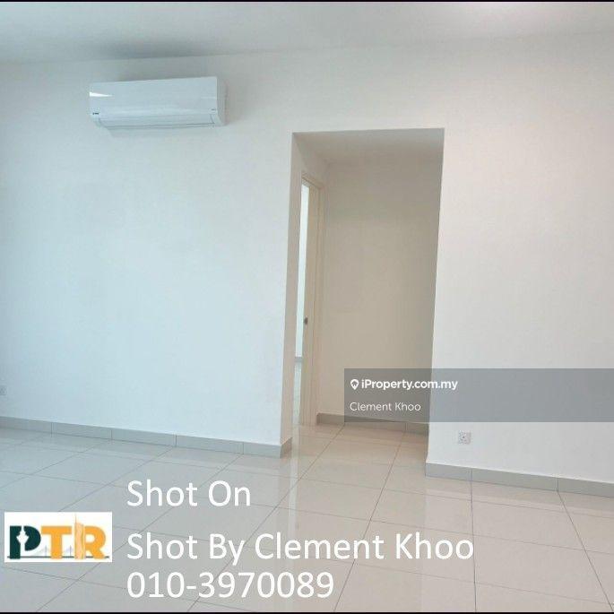 Condominium for Sale in Ferringhi Residence 2 by Clement Khoo - iProperty.com.my