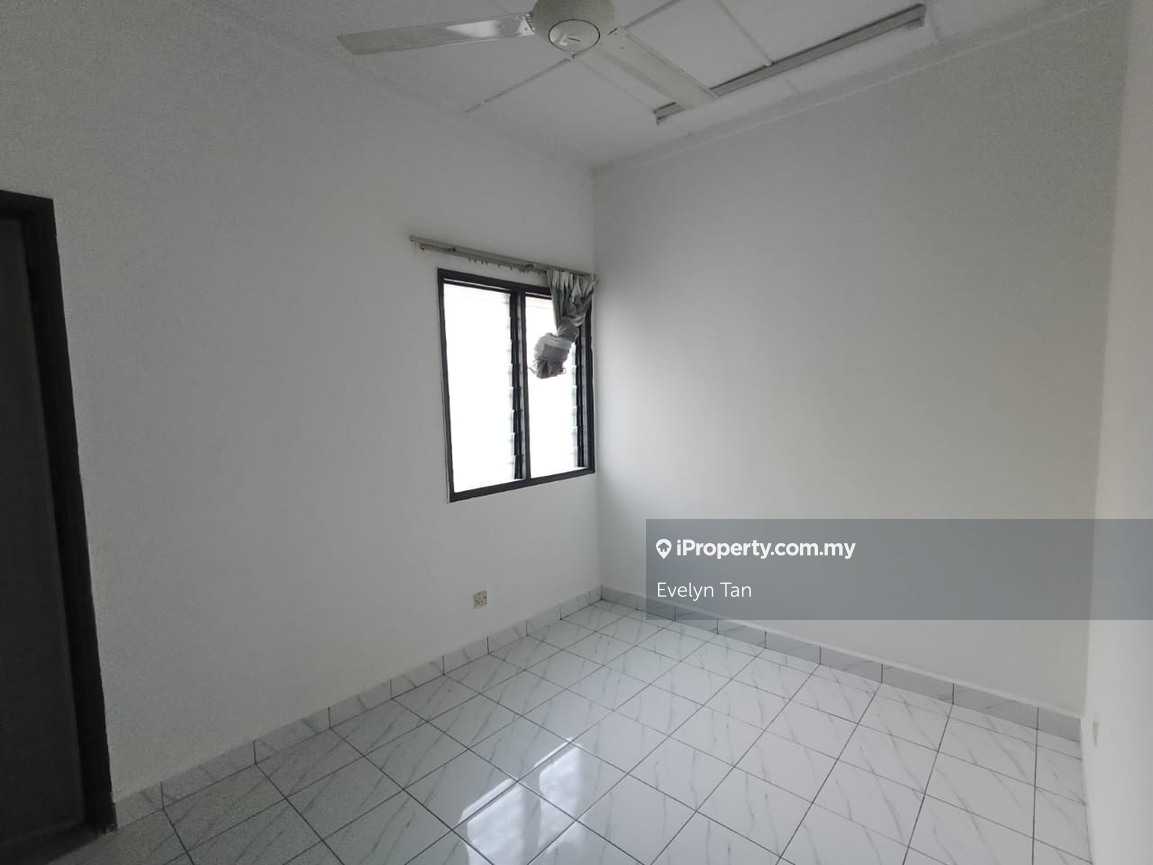 2-storey Terraced House for Rent in Subang Jaya, Selangor by Evelyn Tan - iProperty.com.my