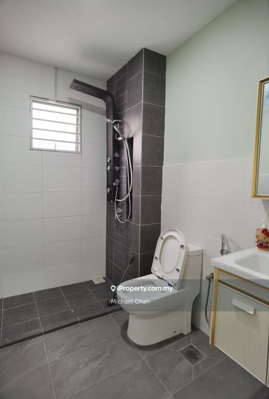 Rumah Berangkai 3 Tingkat untuk Dijual di Bandar Bukit Puchong 2, Puchong oleh Michael Chan - iProperty.com.my