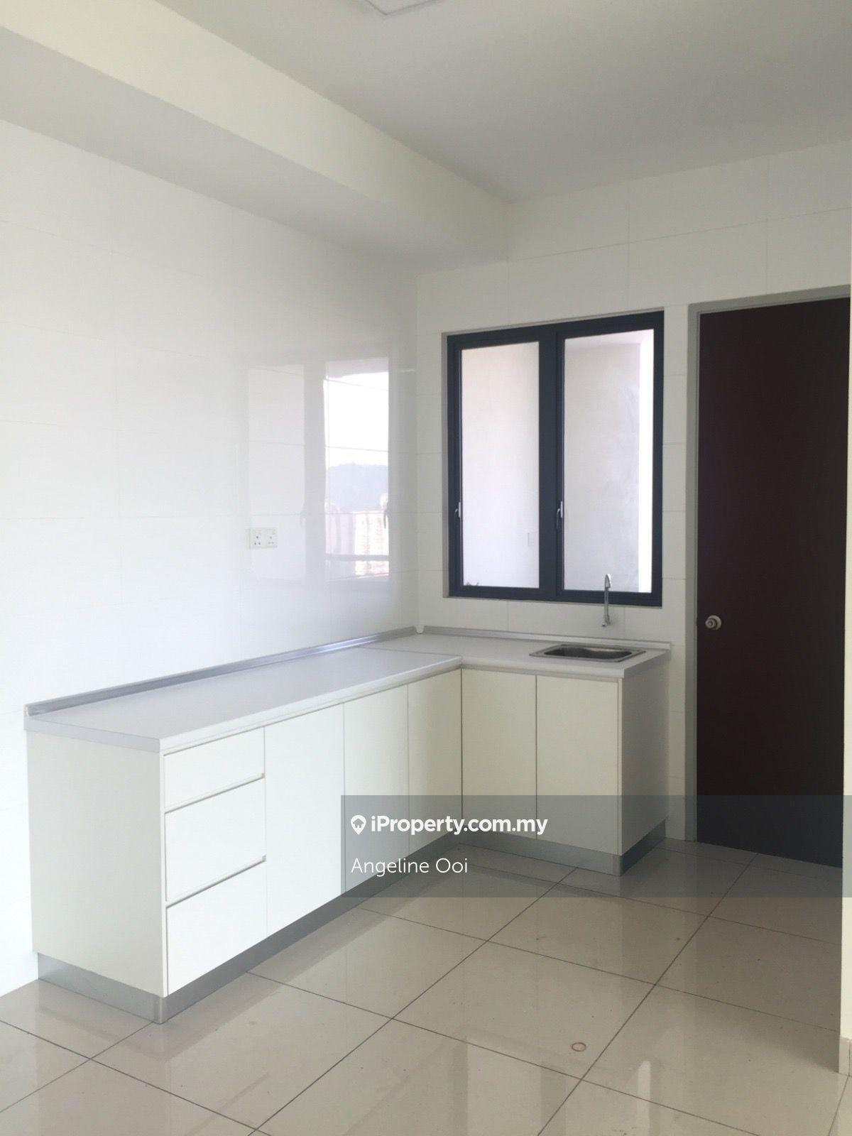 Condominium for Sale in Lido Residency by Angeline Ooi - iProperty.com.my