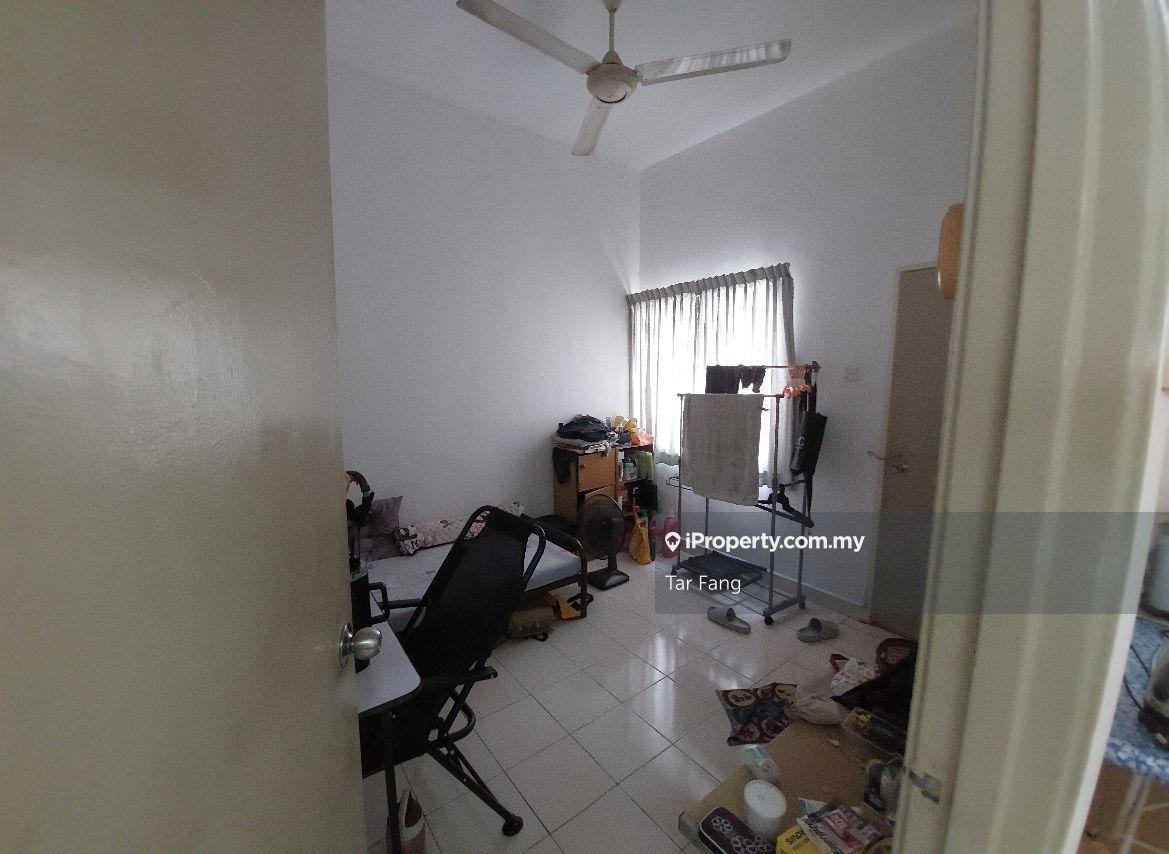 Rumah Berangkai 2 Tingkat untuk Dijual di Bandar Puteri, Klang oleh Tar Fang - iProperty.com.my