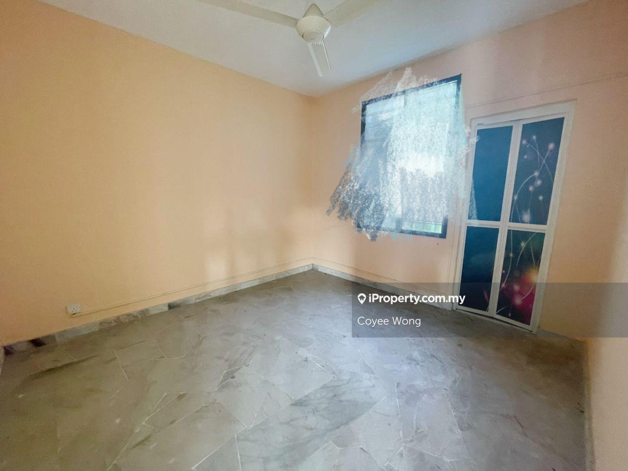 2-storey Terraced House for Sale in Bandar Menjalara, 2sty End Lot, 32x85, Kepong, Bandar Menjalara by Coyee Wong - iProperty.com.my