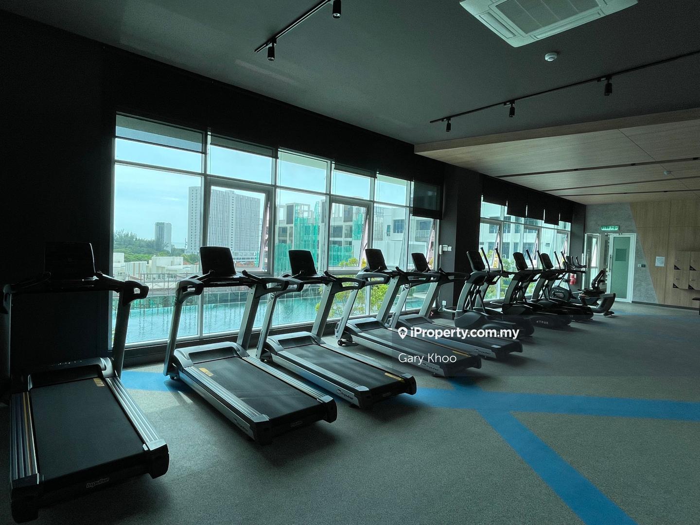 Condominium for Sale in Ferringhi Residence 2 by Gary Khoo - iProperty.com.my