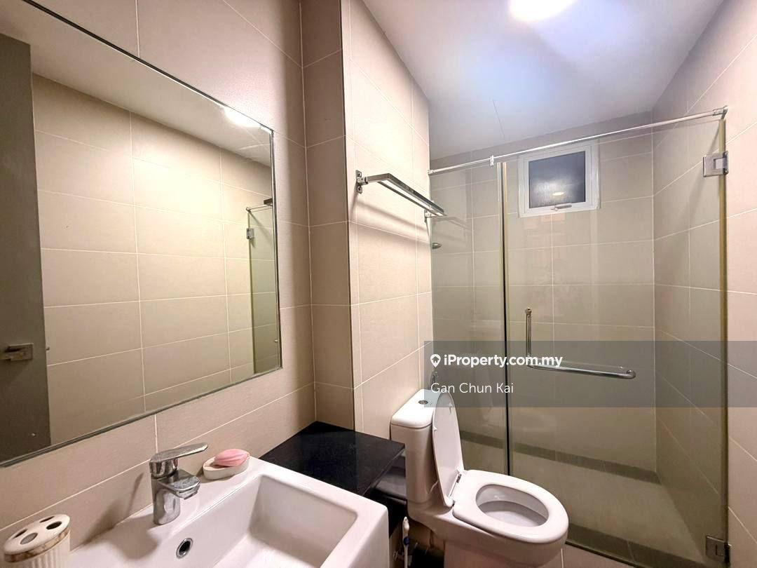 Condominium for Rent in Tropicana Bay Residences by Gan Chun Kai - iProperty.com.my