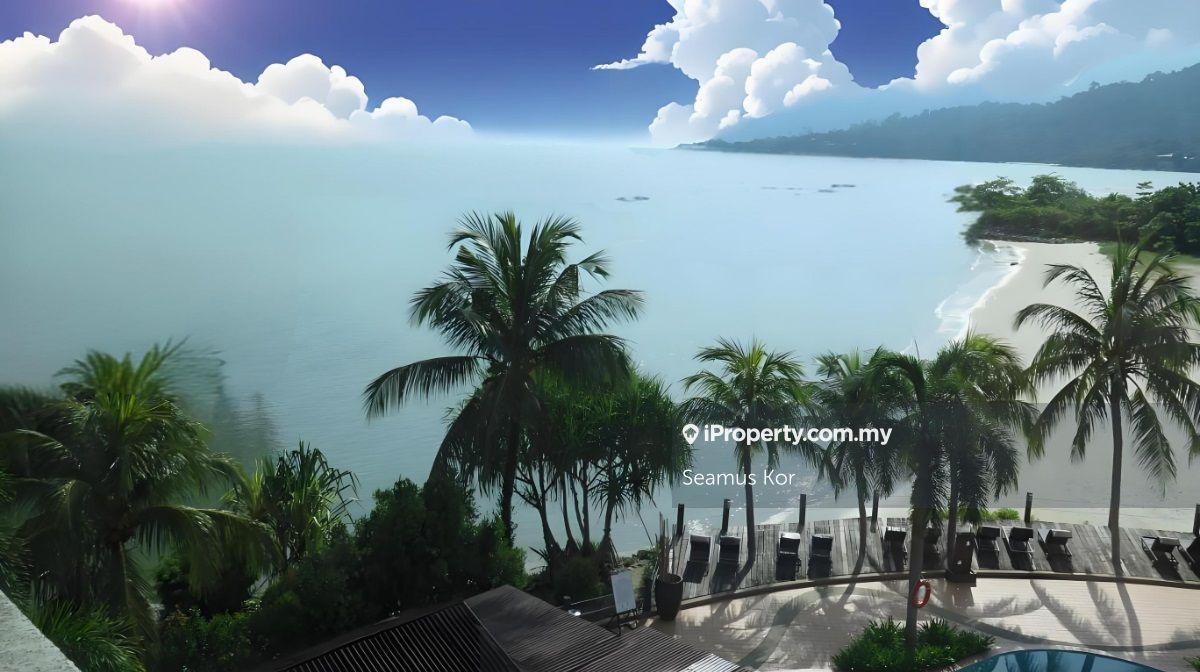 Hotel / Resort for Rent in Port Dickson, Negeri Sembilan by Seamus Kor - iProperty.com.my
