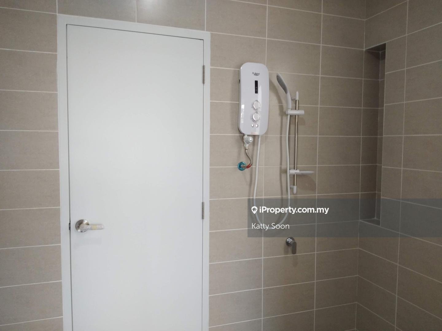 Semi-Detached House for Sale in Tropicana Heights, Kajang by Katty Soon - iProperty.com.my