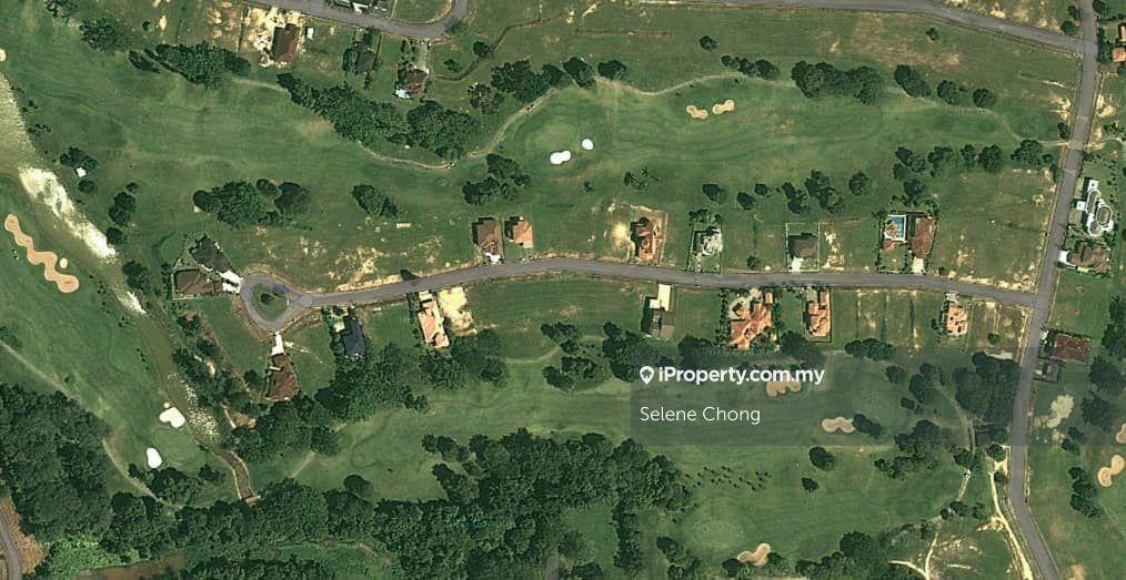 Banglo Tanah untuk Dijual di Taman Perdana College Heights, Mantin oleh Selene Chong - iProperty.com.my