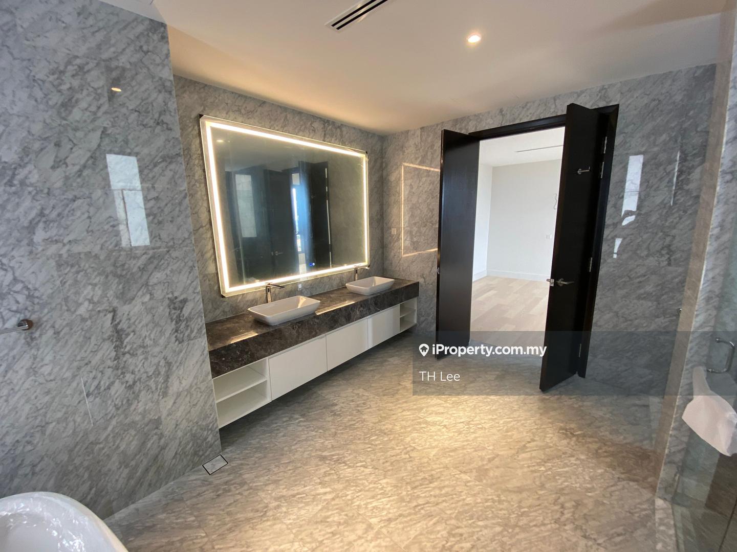 Condominium for Sale in 6 Kapas by TH Lee - iProperty.com.my