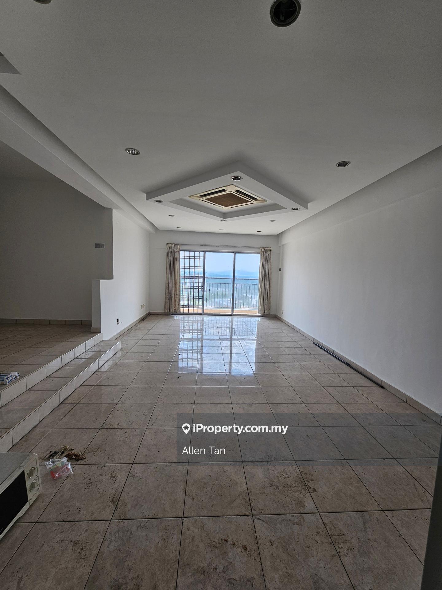 Condominium for Sale in Kelana Mahkota by Allen Tan - iProperty.com.my