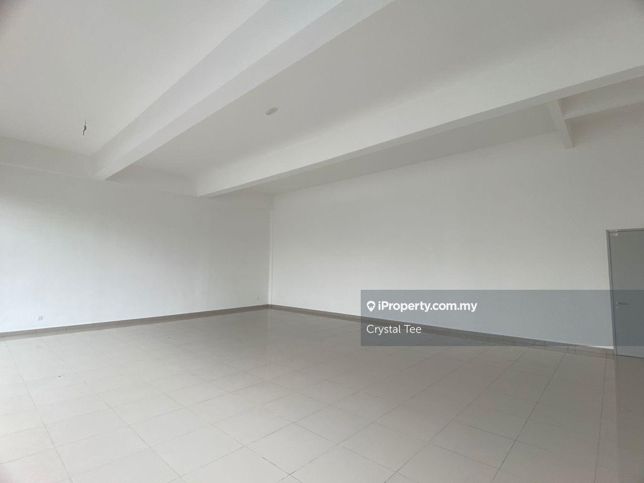 Industrial Land for Sale in Bandar Cassia, Batu Kawan by Crystal Tee - iProperty.com.my