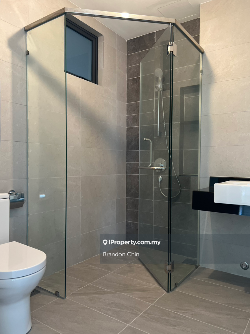 Kondominium untuk Dijual di Sunway Alishan Residences oleh Brandon Chin - iProperty.com.my