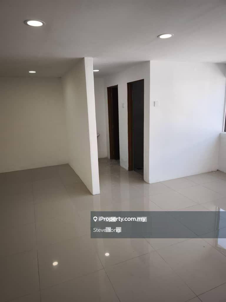 Shop for Sale in Kepong, Kuala Lumpur by Steve Yong - iProperty.com.my
