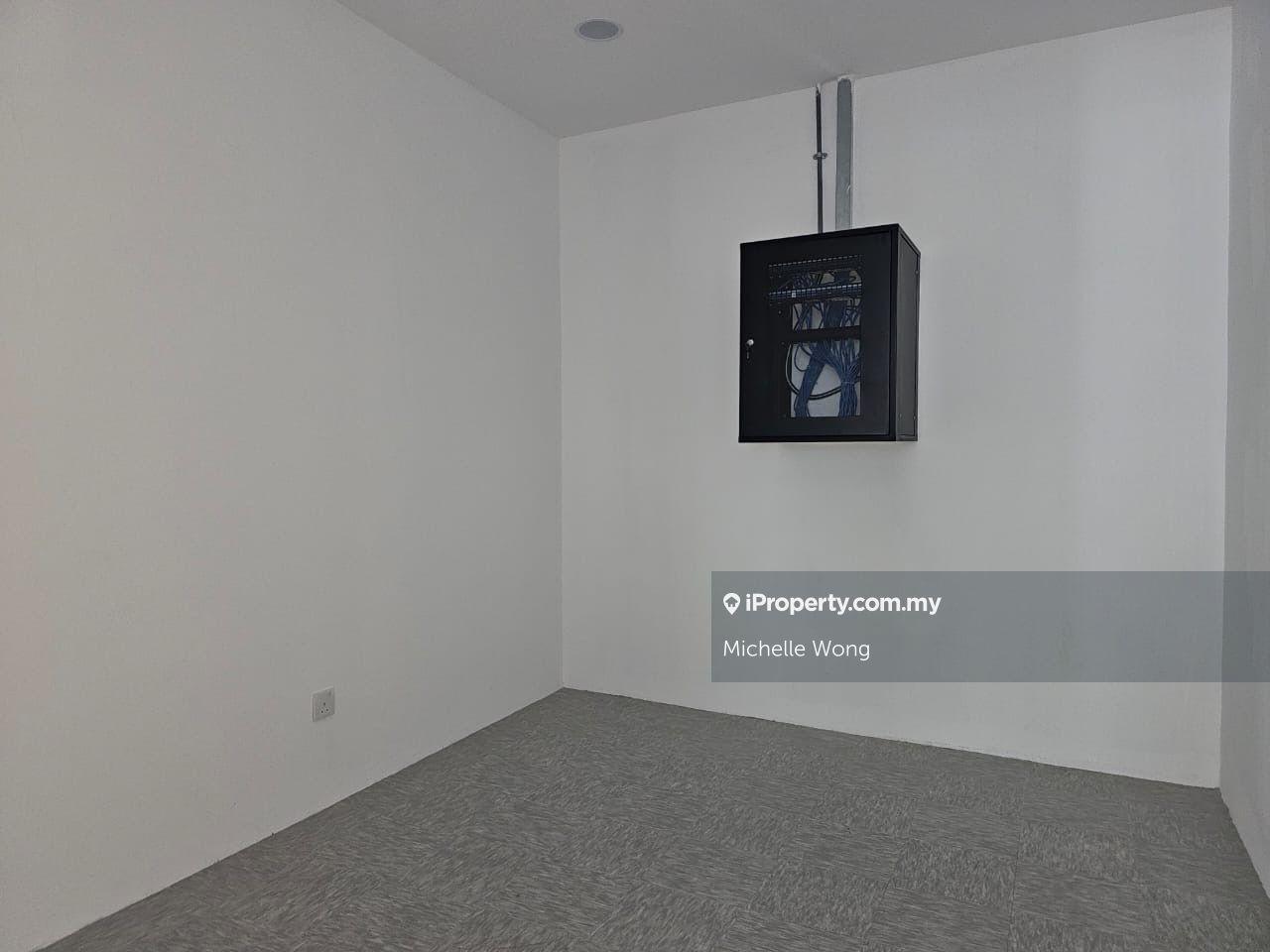 Office for Rent in Southkey, Johor Bahru by Michelle Wong - iProperty.com.my