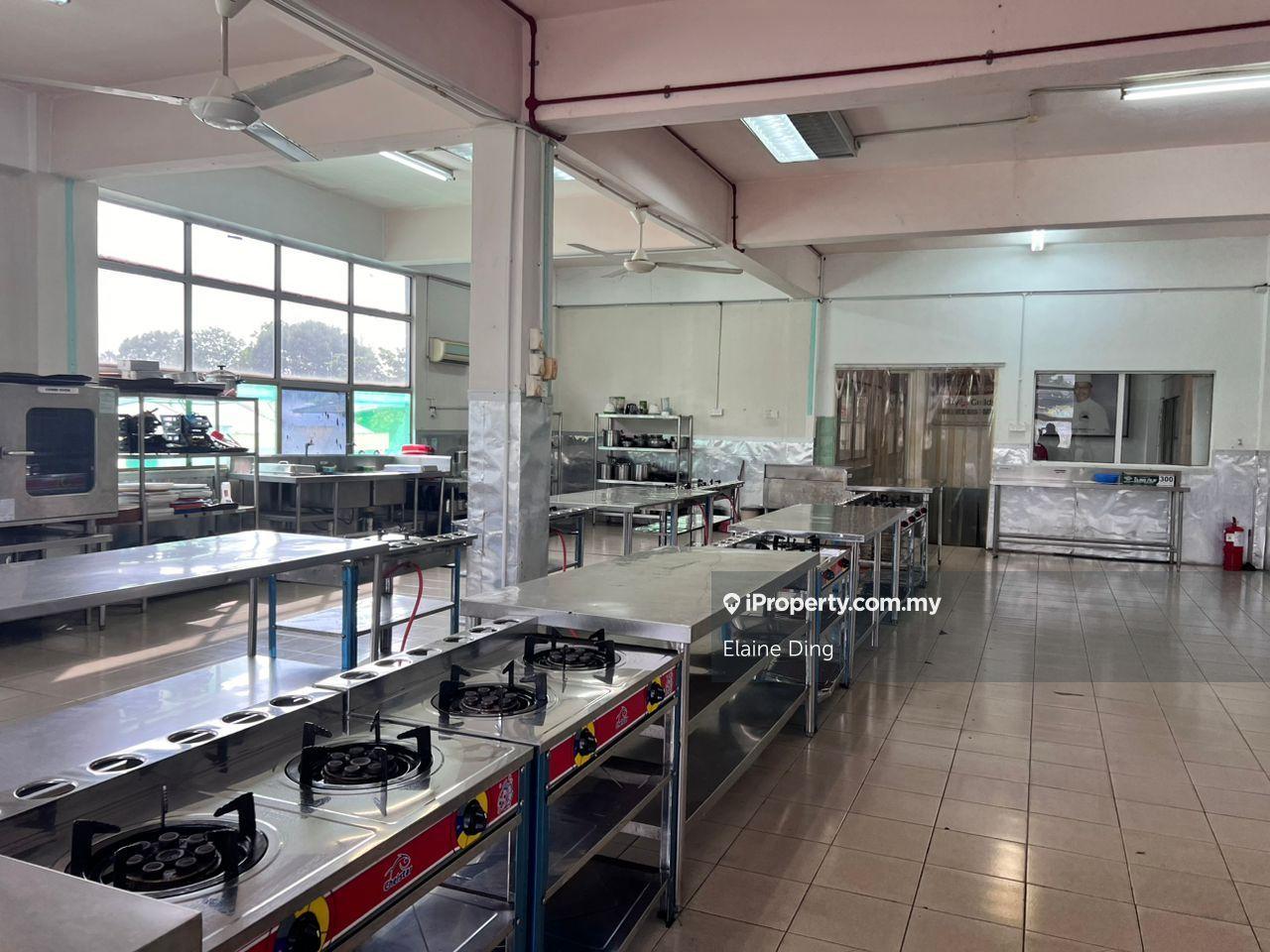 Banglo Komersial untuk Dijual di Putrajaya, Bangi oleh Elaine Ding - iProperty.com.my