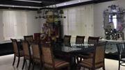 Service Residence for Sale in 3 Kia Peng by Calvin Kok - iProperty.com.my