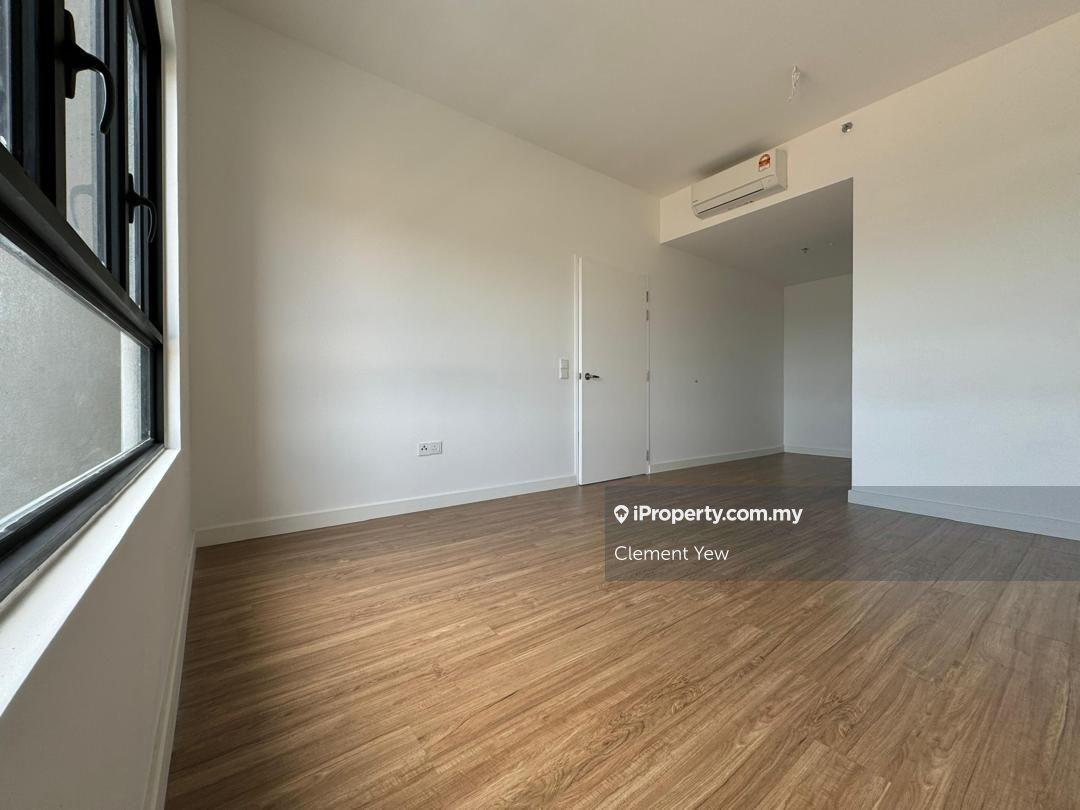 Condominium for Sale in Tuai Residence by Clement Yew - iProperty.com.my