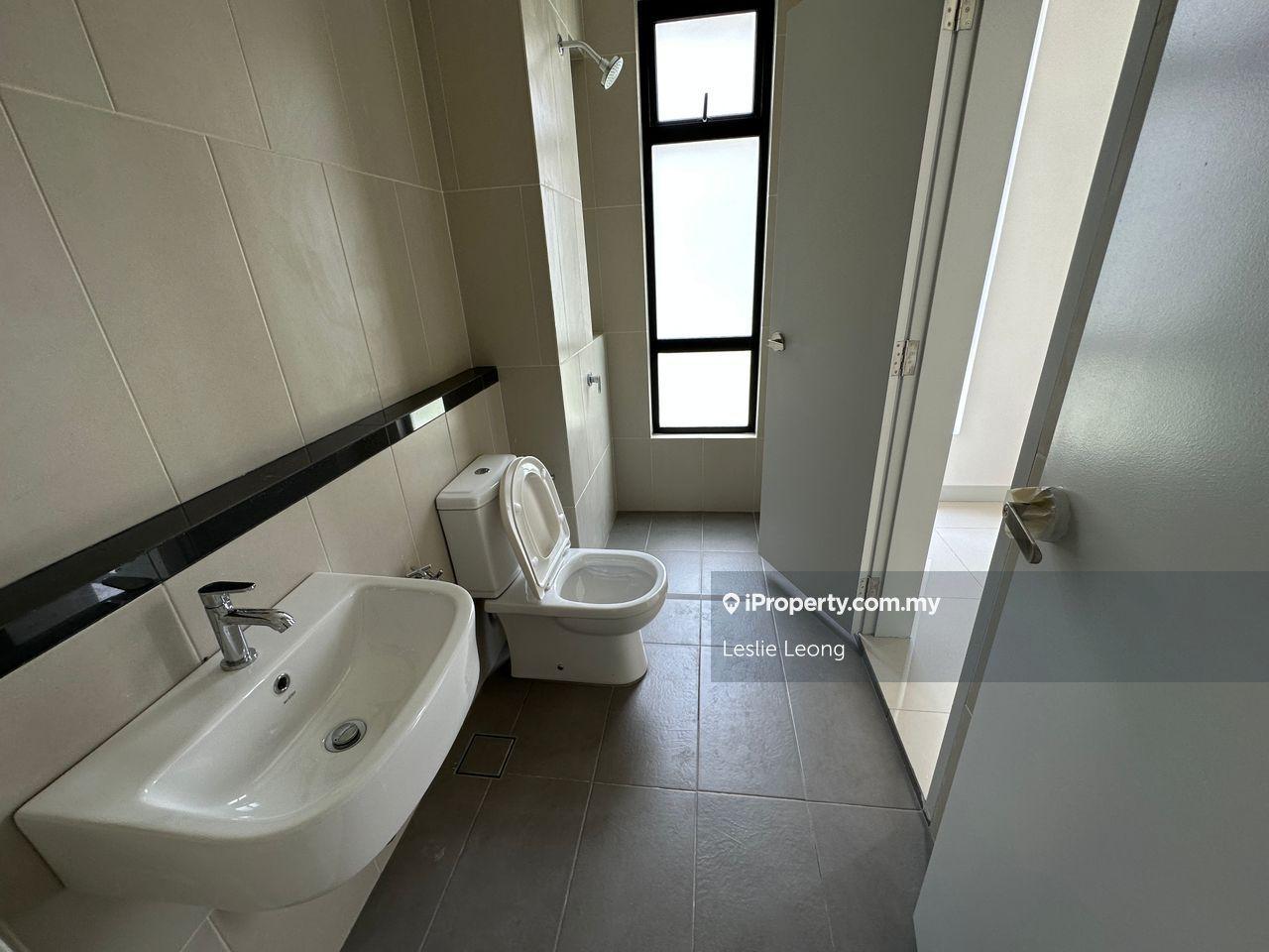 Rumah Berangkai 2 Tingkat untuk Disewa di Kota Emerald, Rawang oleh Leslie Leong - iProperty.com.my