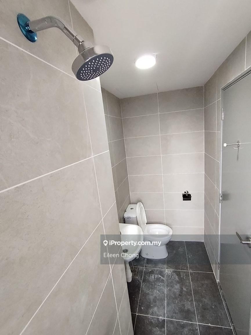 Condominium for Rent in Embayu by Eileen Chong - iProperty.com.my