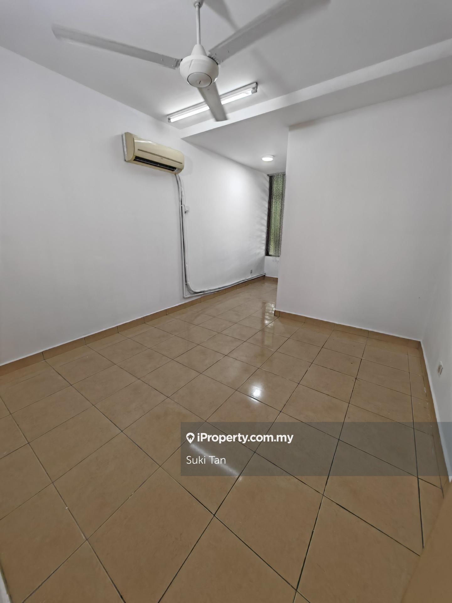 Rumah Berangkai 3 Tingkat untuk Dijual di Laman Rimbunan, Kepong oleh Suki Tan - iProperty.com.my