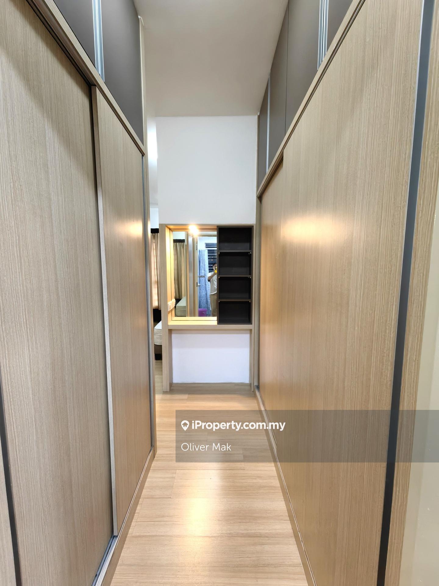 Condominium for Rent in Covillea by Oliver Mak - iProperty.com.my