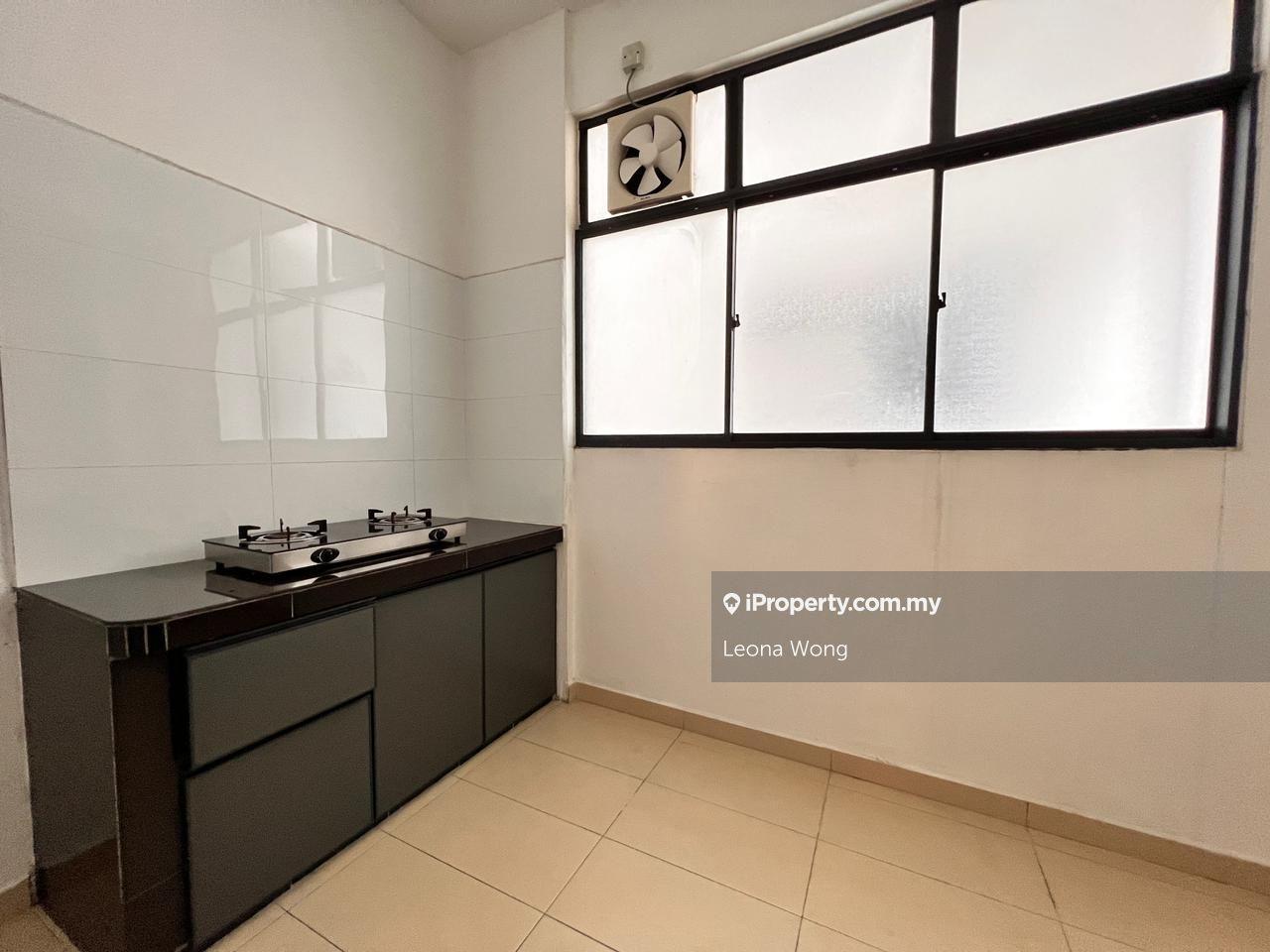 Condominium for Rent in X2 Residency by Leona Wong - iProperty.com.my