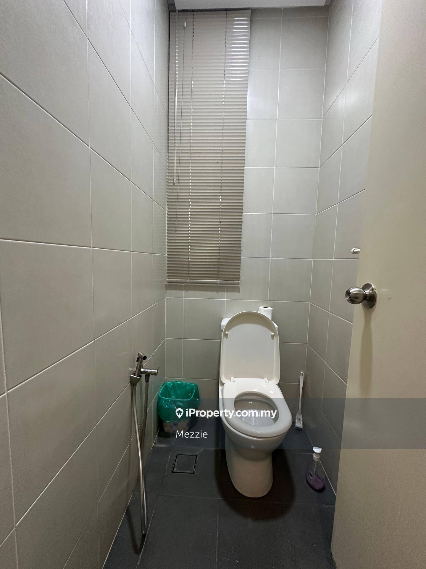 Townhouse for Sale in Sunway Montana, Setapak by Mezzie - iProperty.com.my
