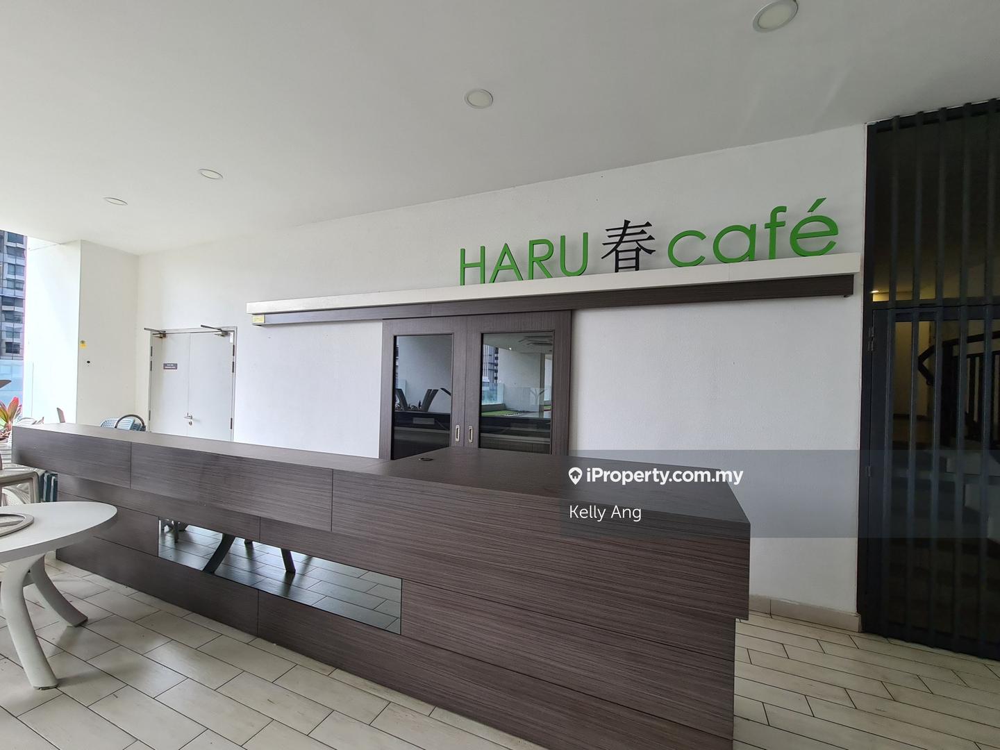 Condominium for Rent in Urbana Residences by Kelly Ang - iProperty.com.my