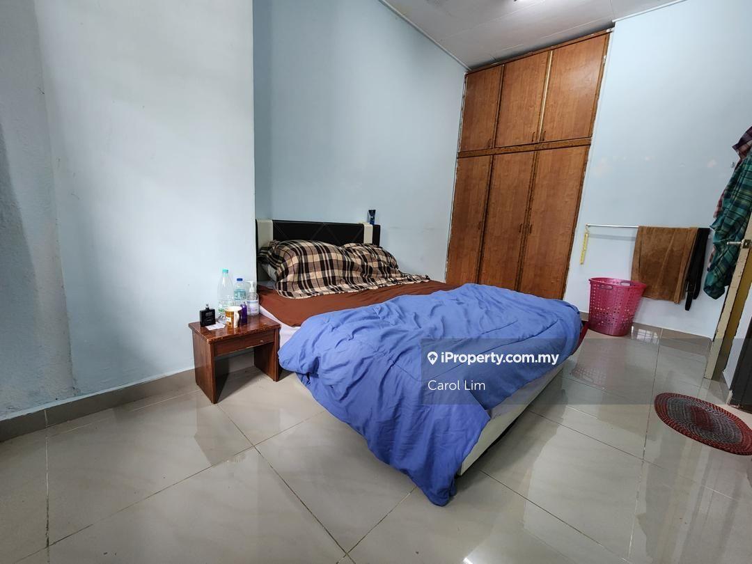 2-storey Terraced House for Sale in Usj 14, Subang Jaya by Carol Lim - iProperty.com.my