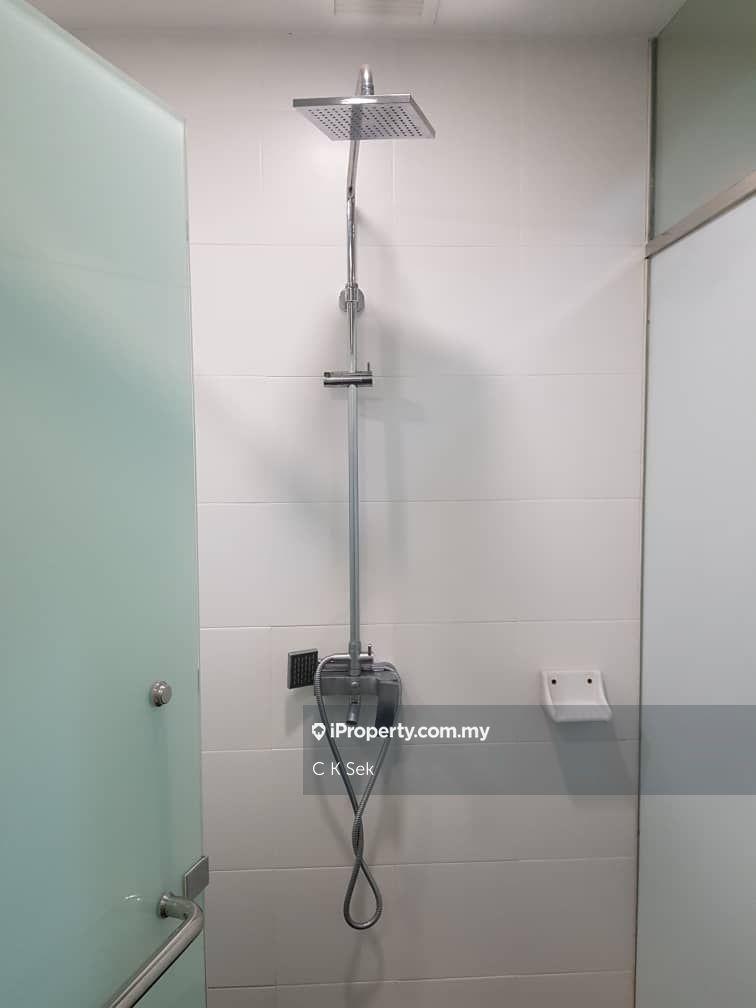Condominium for Rent in Encorp Strand Residence by C K Sek - iProperty.com.my