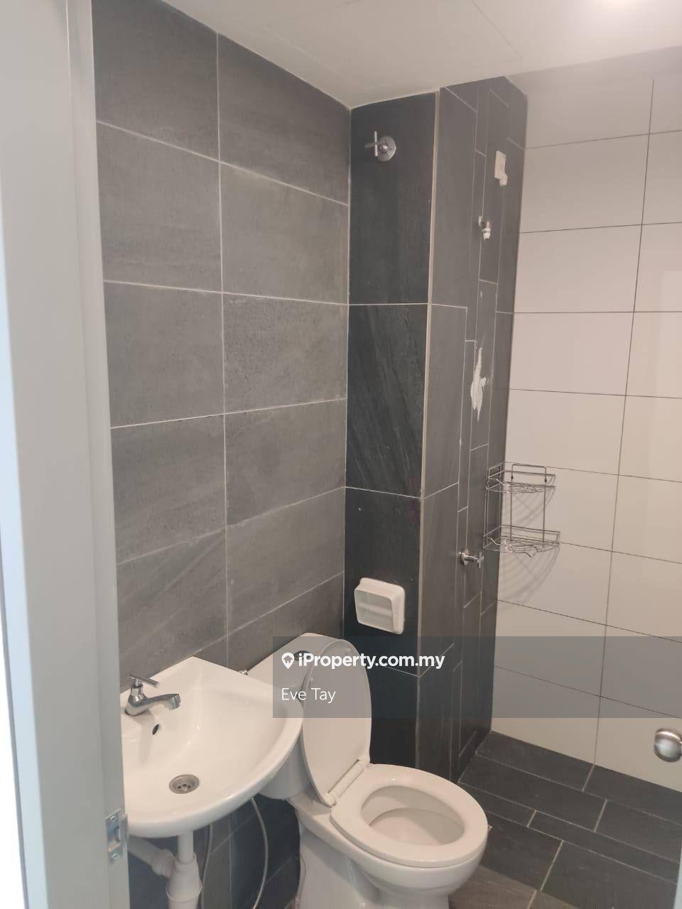 Residensi Servis untuk Dijual di Traders Garden @ Cheras Selatan oleh Eve Tay - iProperty.com.my