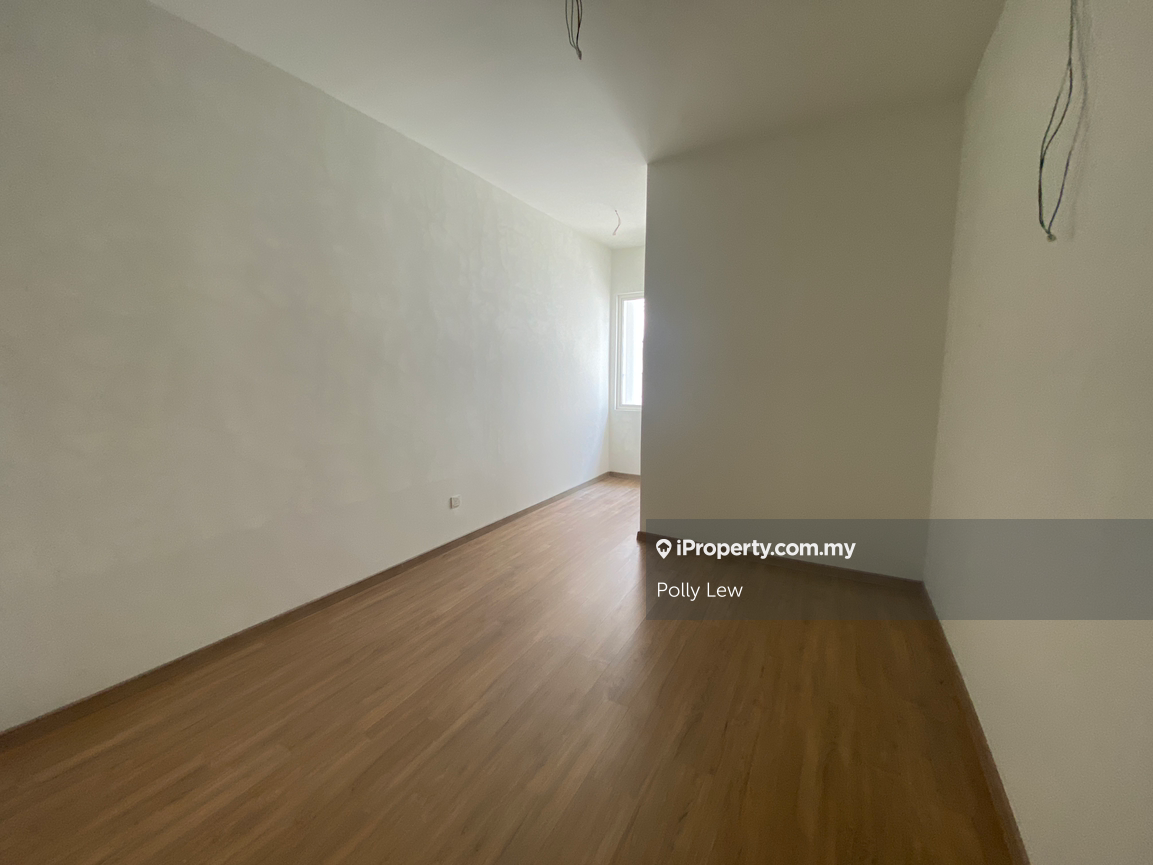 2-storey Terraced House for Sale in Taman Semanja, Kajang by Polly Lew - iProperty.com.my