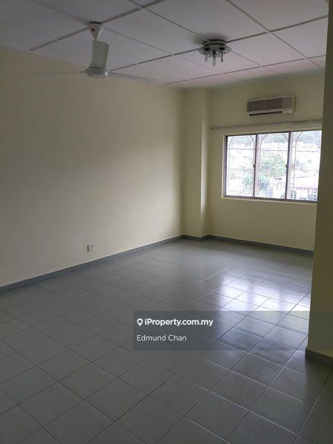 Rumah Berangkai 2 Tingkat untuk Dijual di BANDAR PUCHONG JAYA, Puchong oleh Edmund Chan - iProperty.com.my