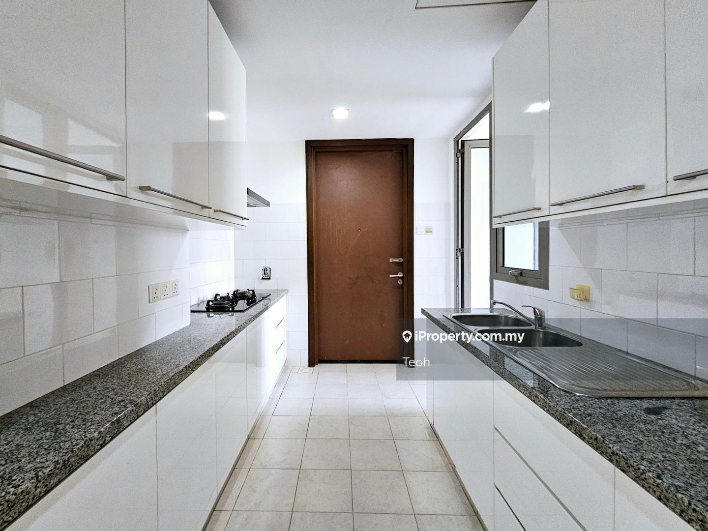 Condominium for Rent in Stonor Park by Teoh - iProperty.com.my