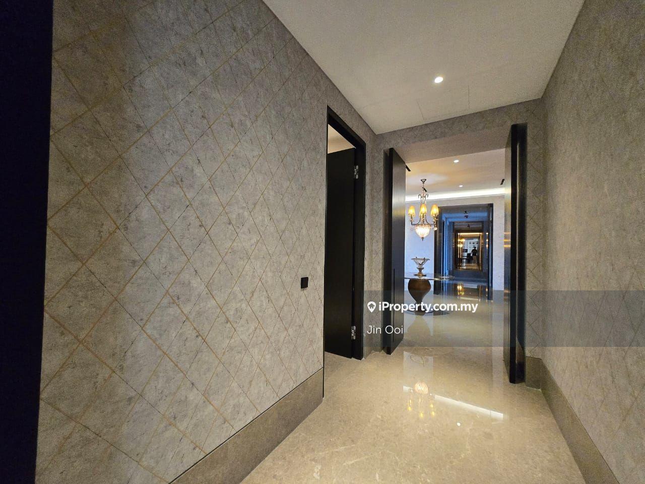 Condominium for Sale in Aira Residence by Jin Ooi - iProperty.com.my