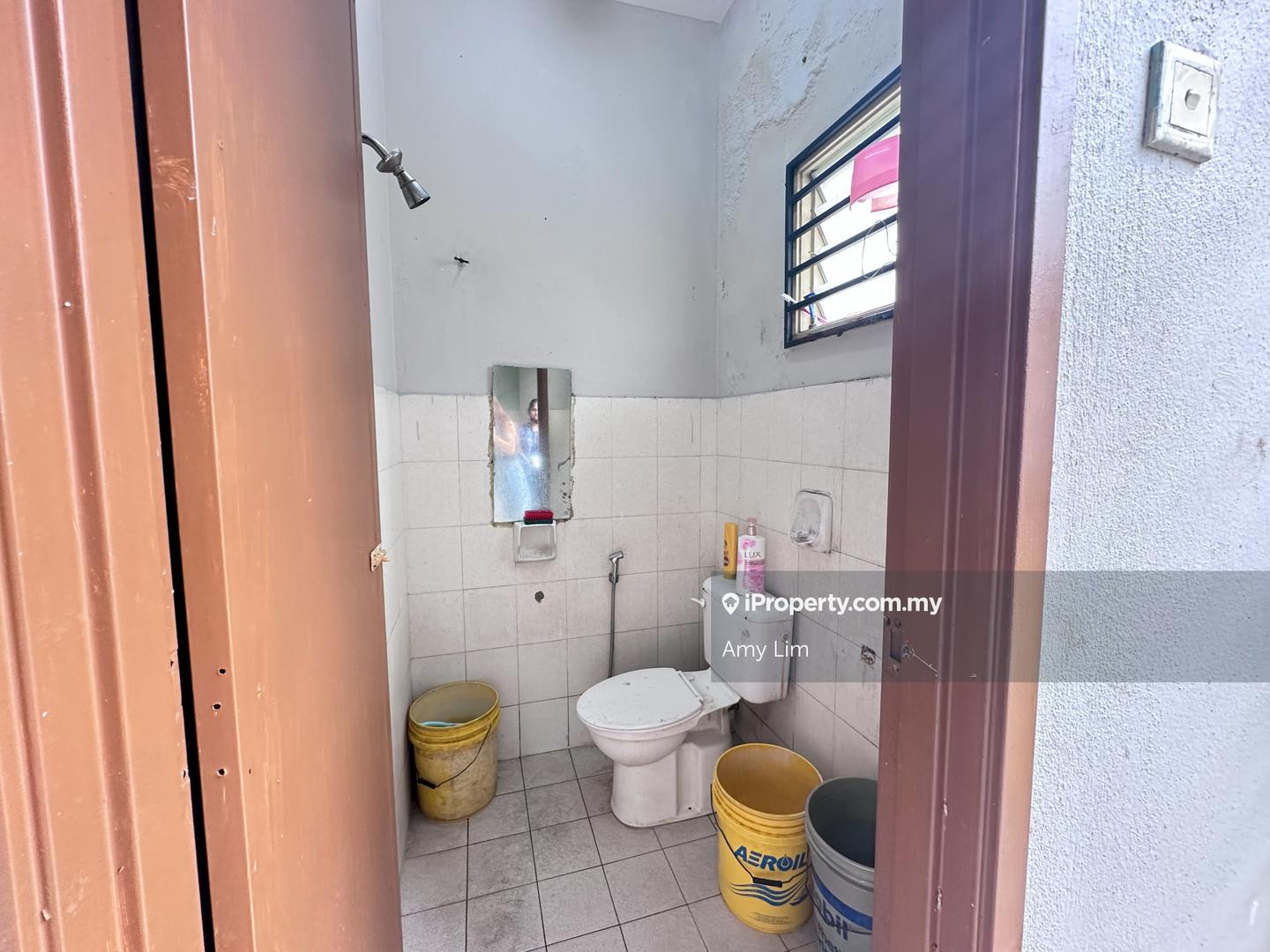Rumah Berangkai 2 Tingkat untuk Dijual di Puchong Utama (Seksyen 1), Puchong oleh Amy Lim - iProperty.com.my