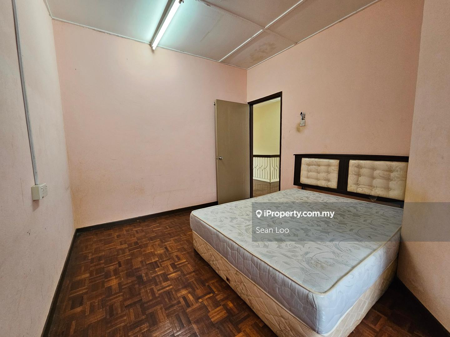 2-storey Terraced House for Sale in Taman Muda, Ampang by Sean Loo - iProperty.com.my