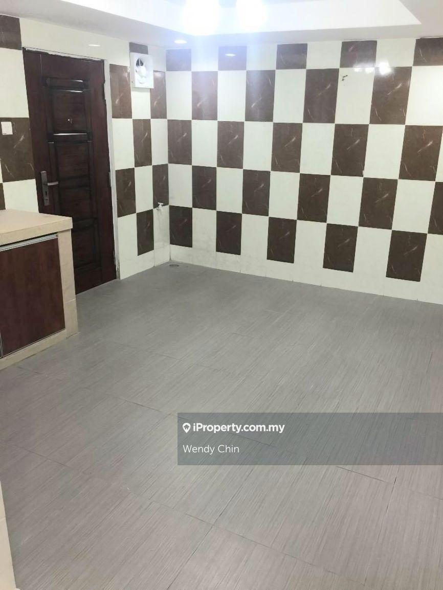 2-storey Terraced House for Sale in Taman Putra Prima, Puchong by Wendy Chin - iProperty.com.my